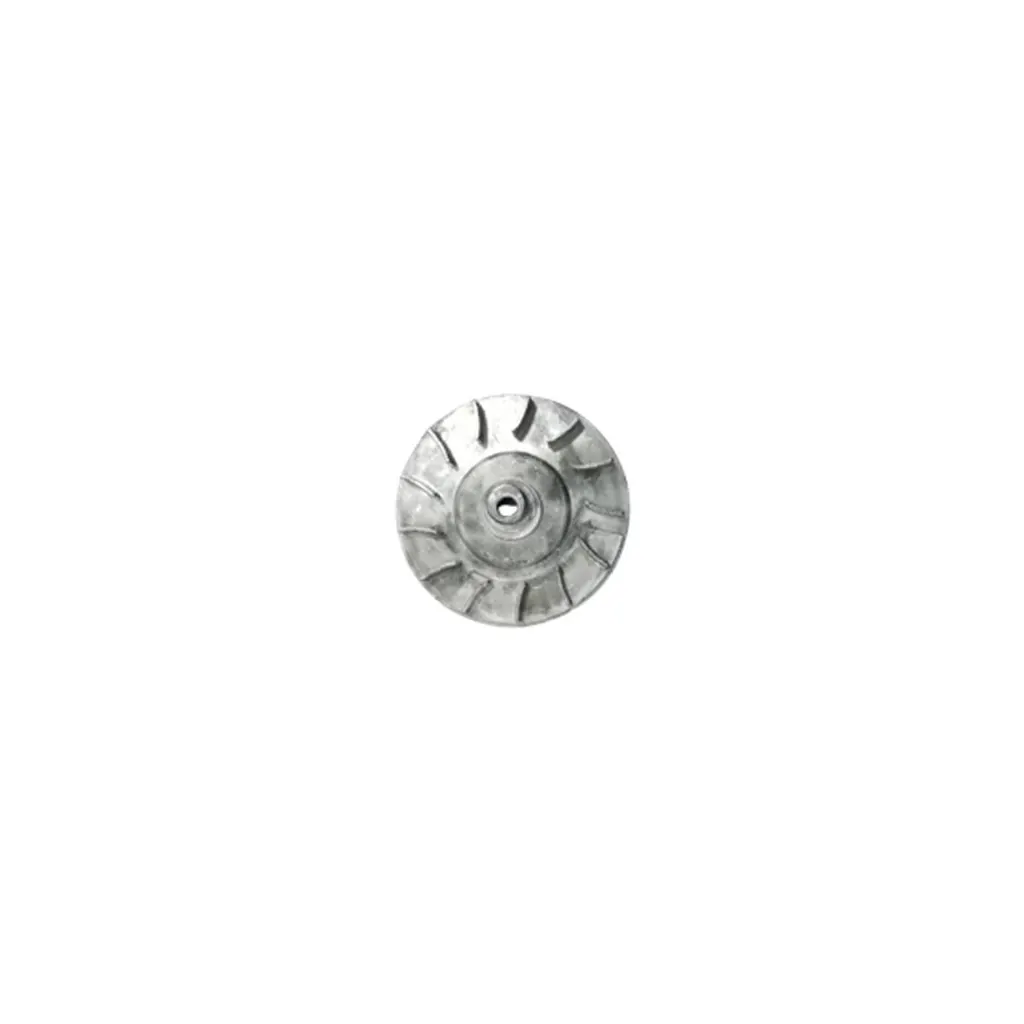 VENTILADOR UTF2031256 (UTF2031256-SP-9)