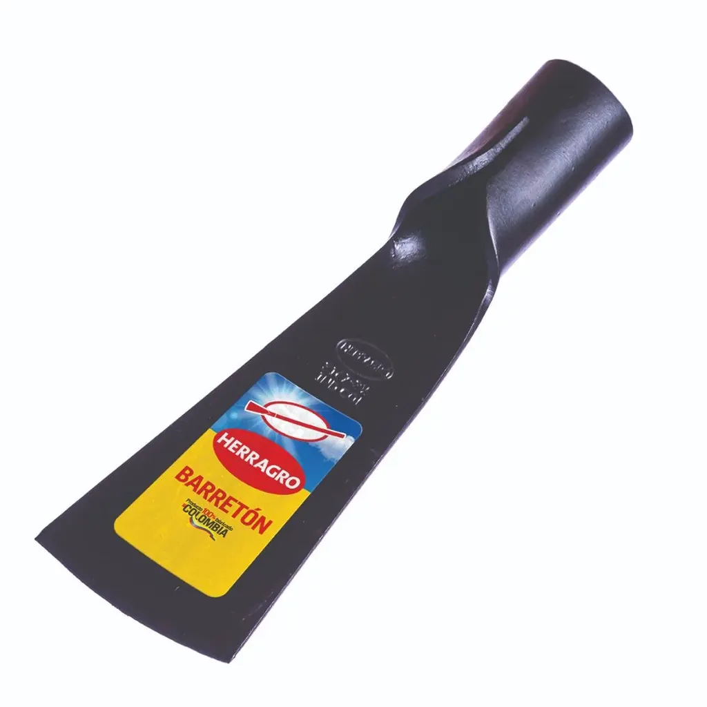 BARRETON FORJADO 3167-3LB (T1202316730)