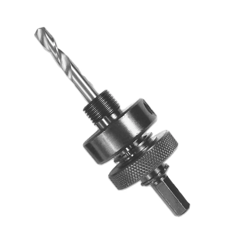 ARBOL SIERRA COPA BIMETAL 7/16" TOTAL (TAC4202)