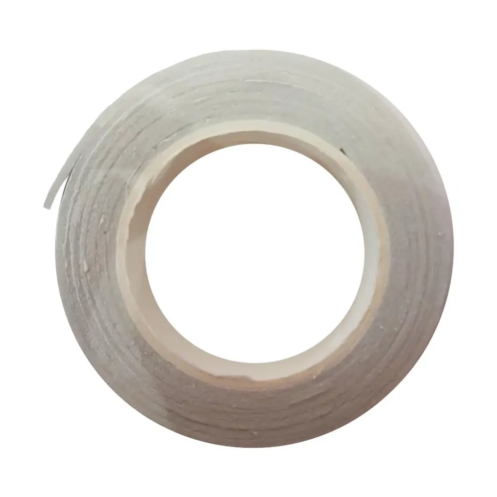 CINTA DOBLE FAZ 16MM X 1M VHARBOR (HT4054)