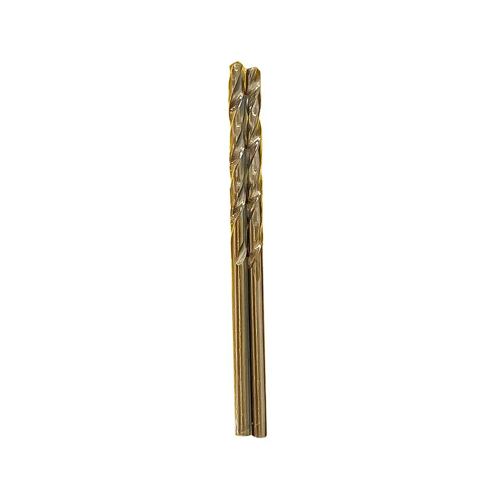 BROCA LAMINA 7/64" JUEGO X 2 PZS UDUKE (HT3203)