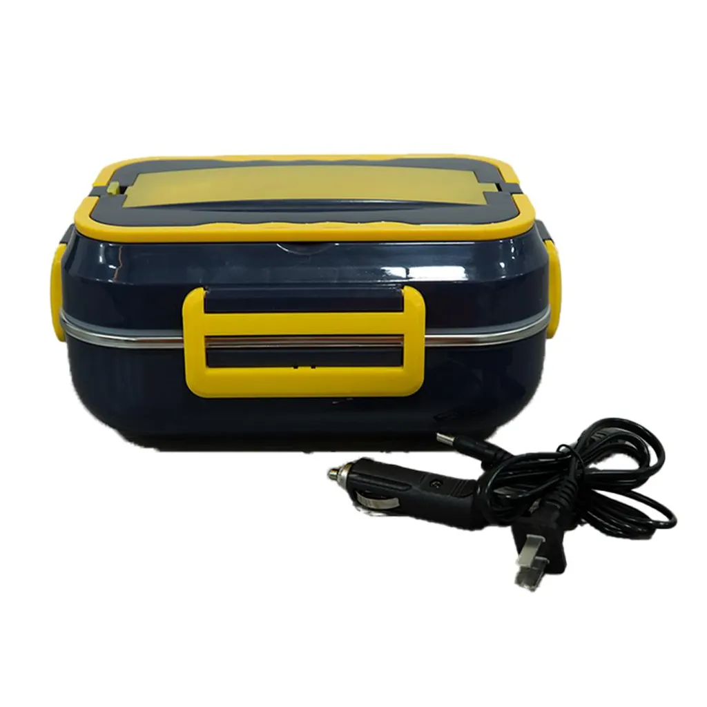 LONCHERA ELECTRICA UDUKE (HT3312)