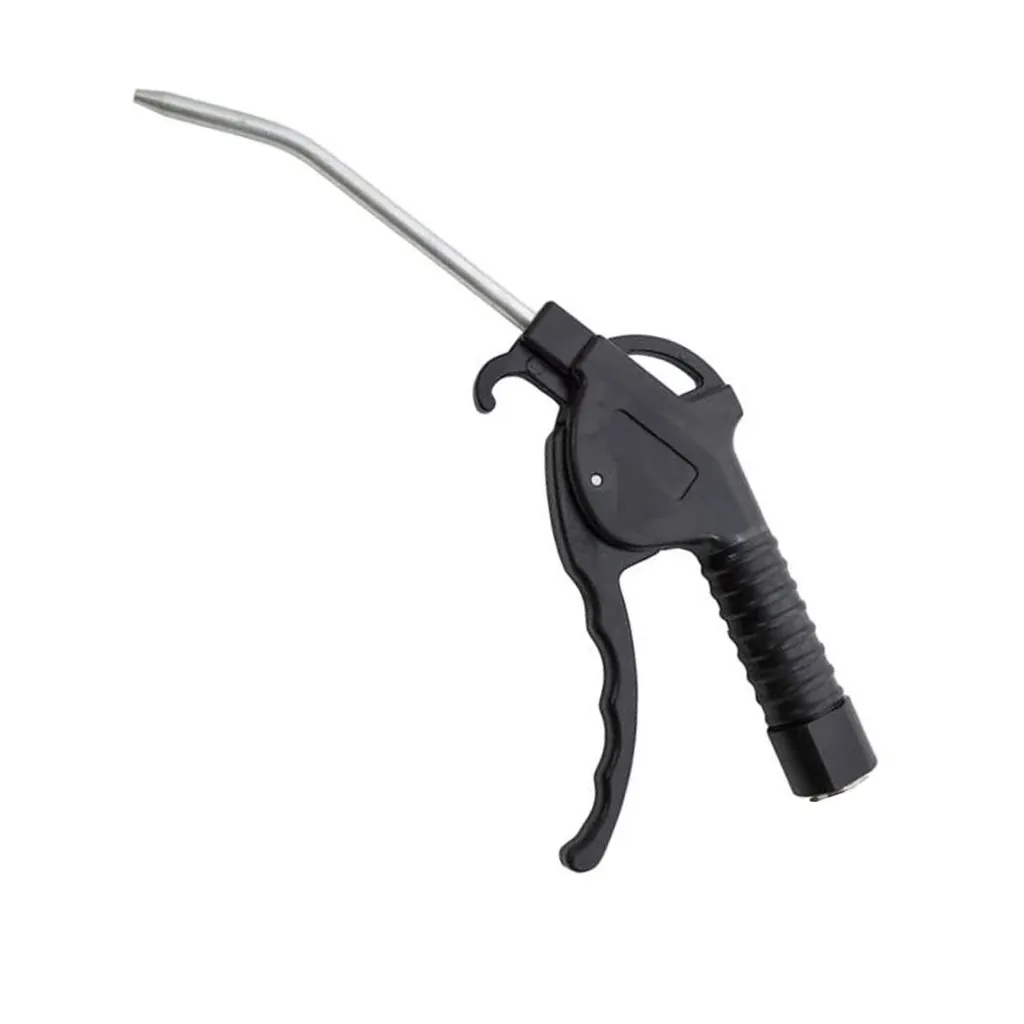 PISTOLA DE AIRE PLASTICO UDUKE (HT2149)