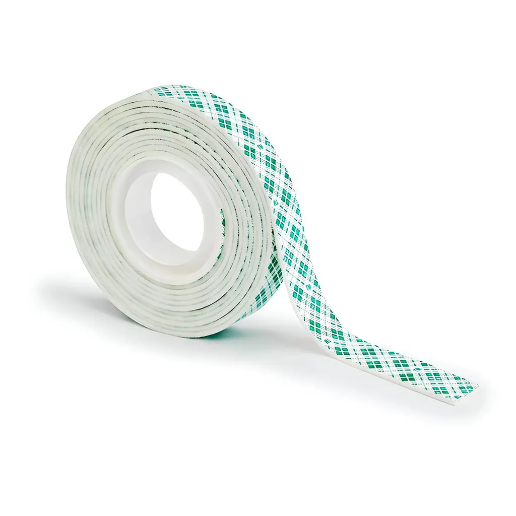 CINTA DOBLE FAZ 18MM X1M UDUKE (HT4053)