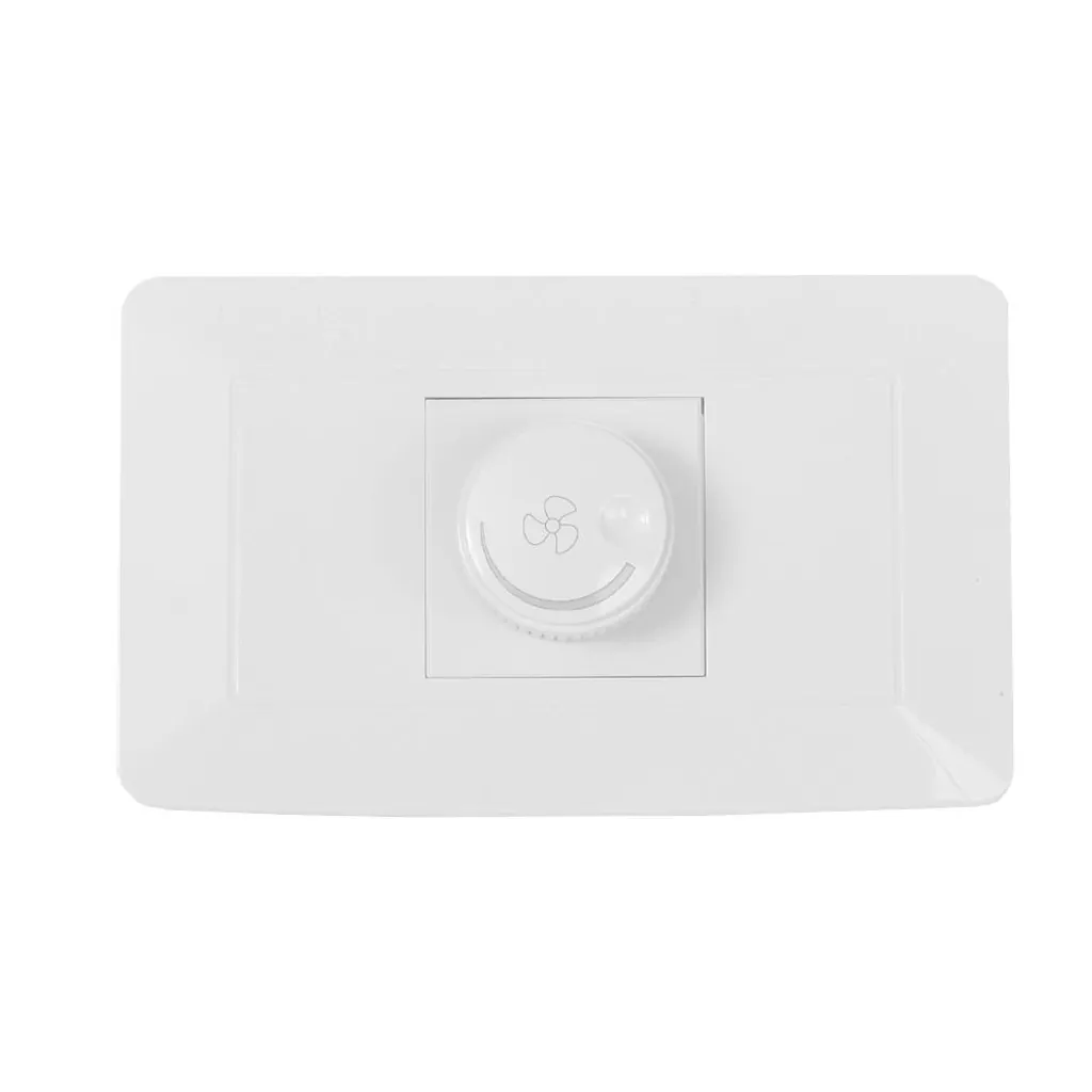 LINEA BK BLANCA SWICHE DIMERIZABLE VHARBOR(BC1801)