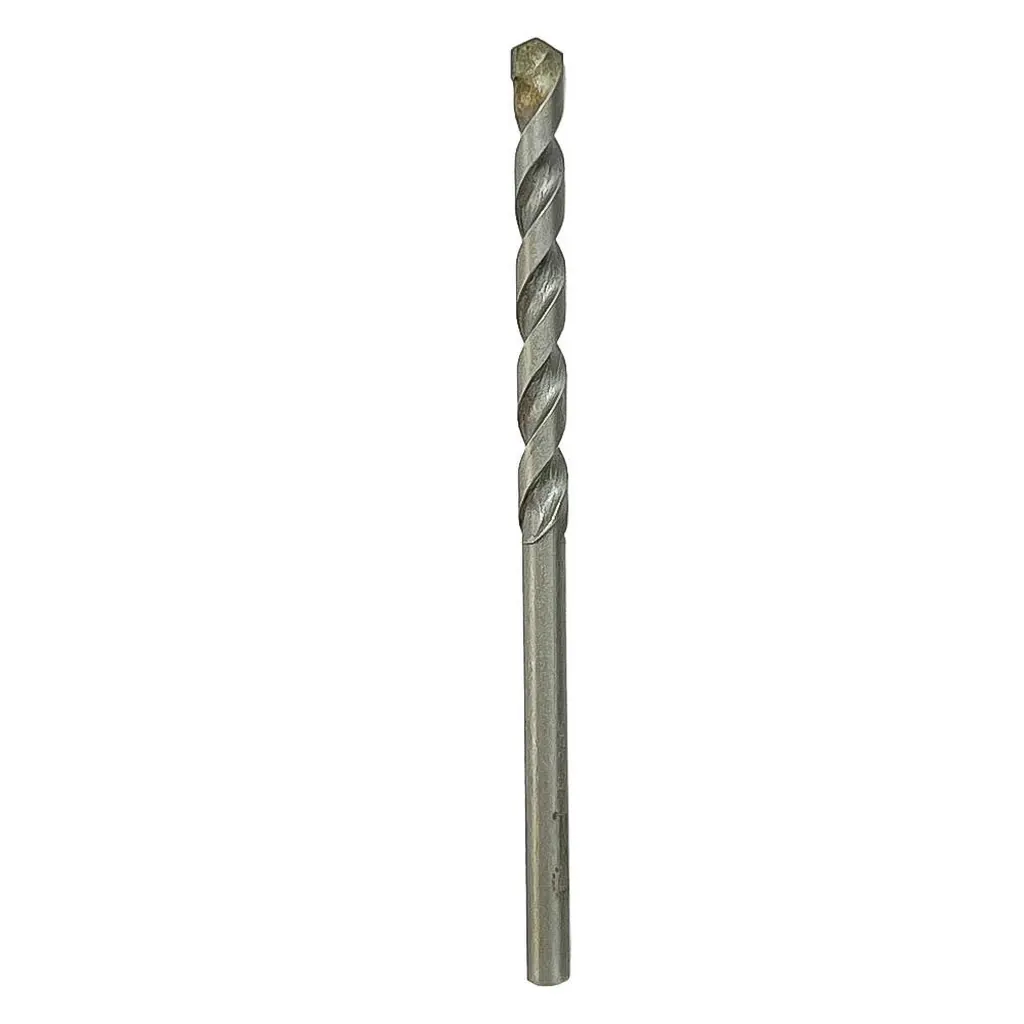 BROCA MURO 1/8" X 3" UDUKE (HT3214)