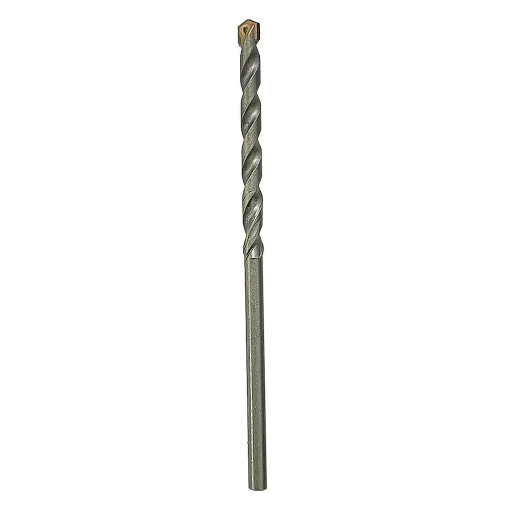 BROCA MURO 3/16" X 4" UDUKE (HT3216)