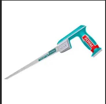 SERRUCHO PANEL YESO 12 FIJO INDUSTRIAL SUPER TOTAL (THCS3008)