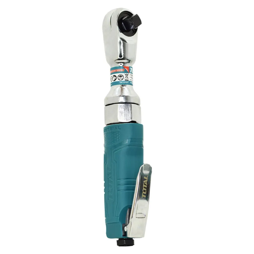 RACHE 1/2" NEUMATICO INDUSTRIAL TOTAL (TAT10121)