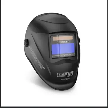 CARETA ELECTRONICA SOLDADURA ELITE VARIOMATIC 401(CSVM401)