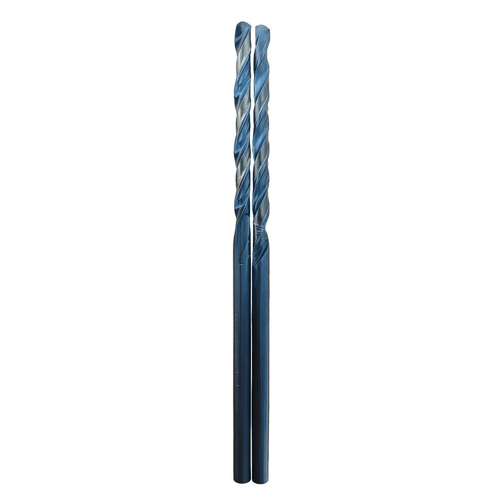 BROCA LAMINA 1/8" JUEGO X 2 PZS DUKE ENERGY (HT3228)