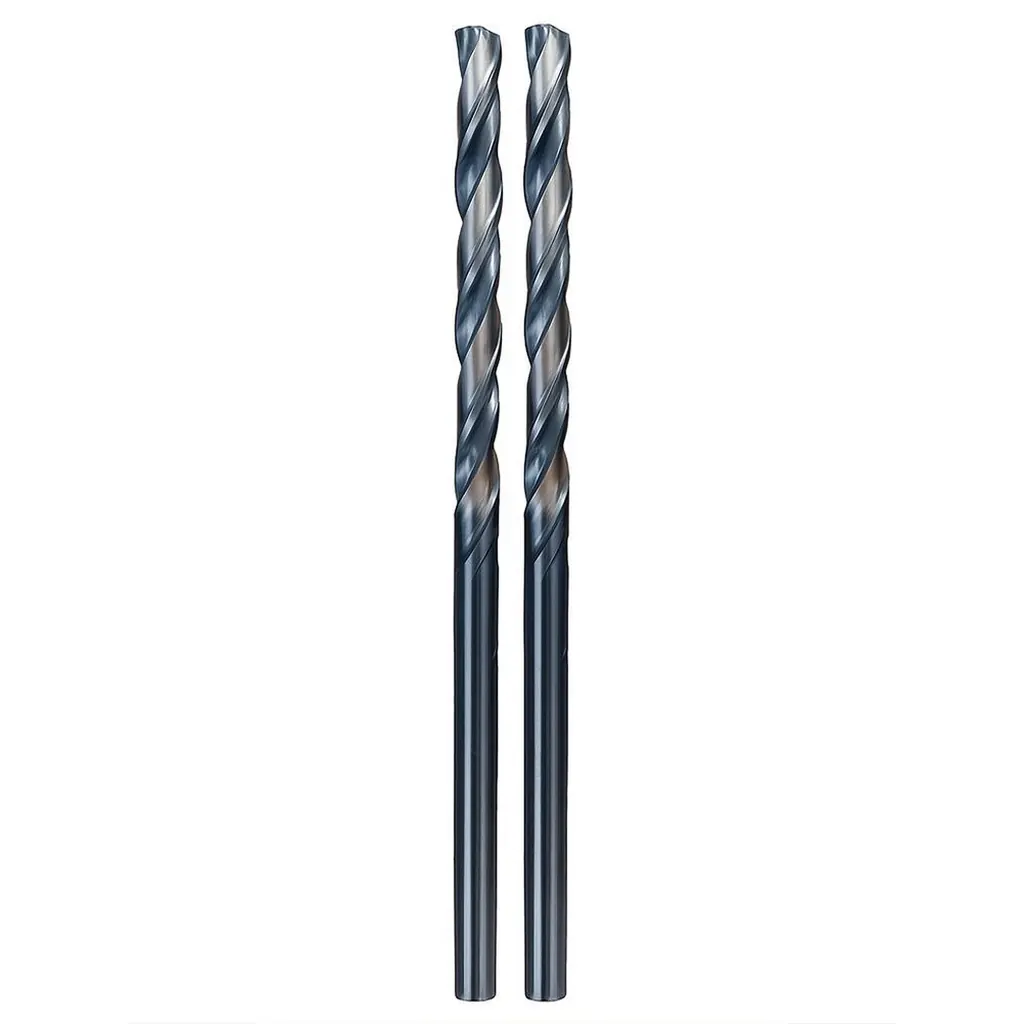BROCA LAMINA 7/64" JUEGO X 2 PZS DUKE ENERGY (HT3227)