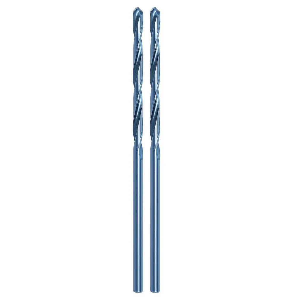 BROCA LAMINA 1/16" JUEGO X 2 PZS DUKE ENERGY (HT3224)