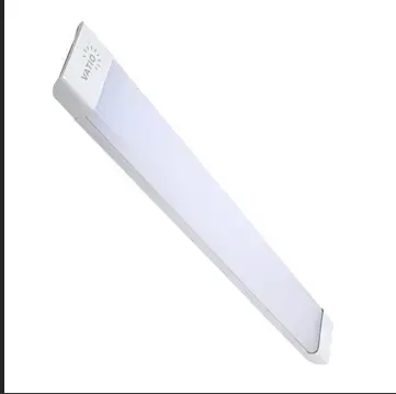 LAMPARA LED ANTIPOLVO 110V 72W 120CMS (21016)
