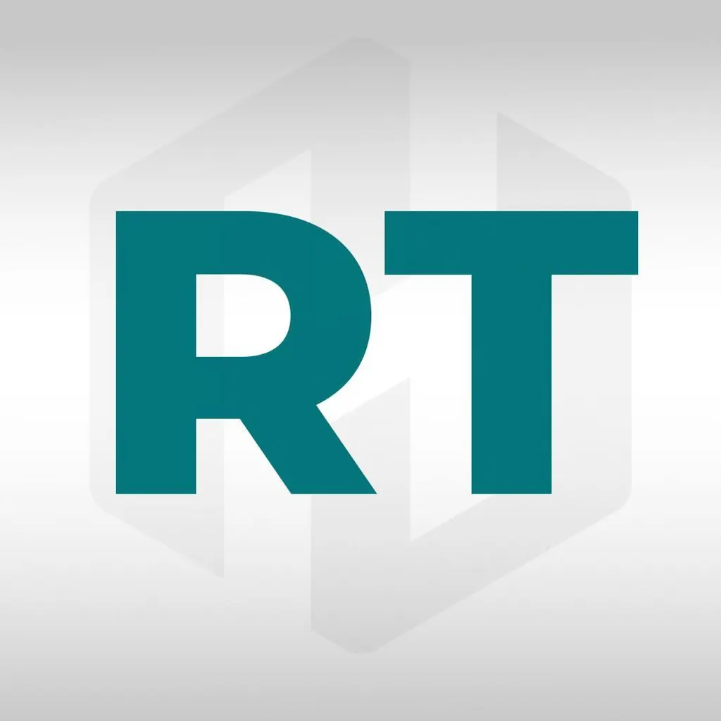 REPUESTO VIDRIO CARETA SOLDAR INTERNO(TSP9309-SP-I.P.C)