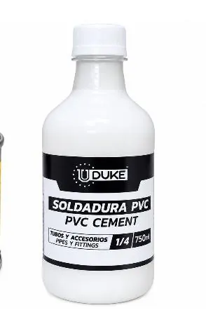 PASADOR 2" GALVANIZADO DYLLU (DTCX2K02)