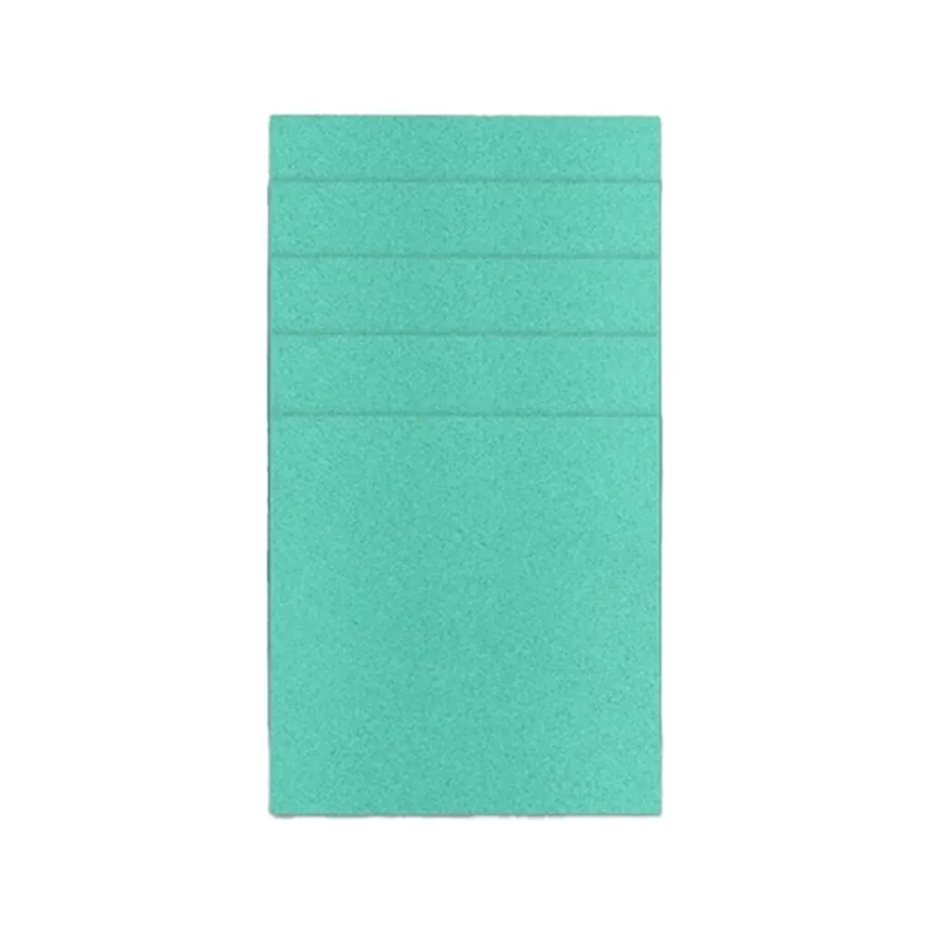JUEGO DE LIJA X 50 PIEZAS (14.5X11.4CM) INDUSTRIAL TOTAL (TAC145115)