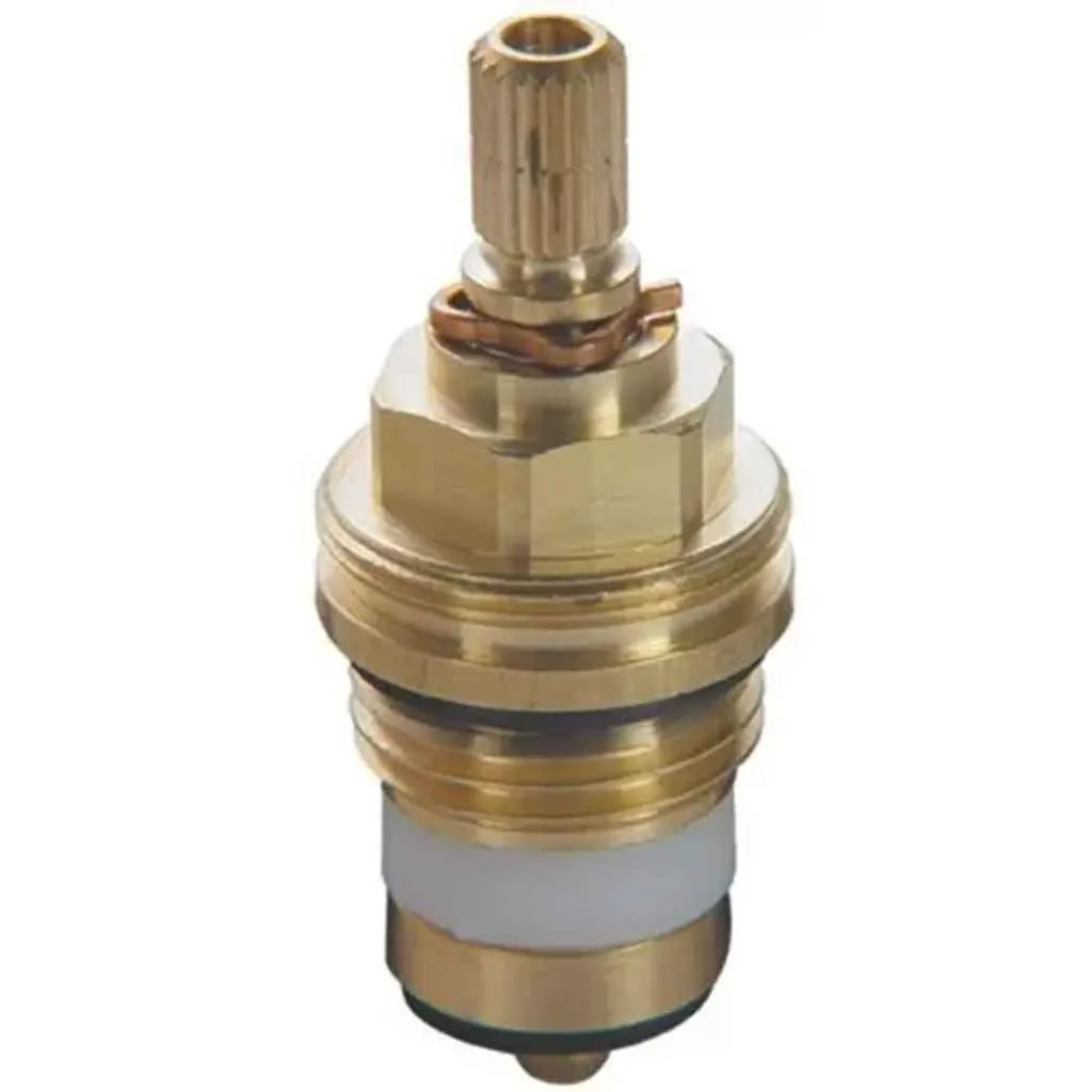 UNIDAD DE COMPRESION GRIVAL (O18063331)