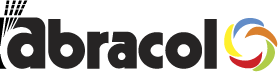 Logo de ABRACOL