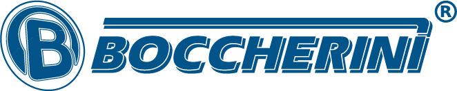 Logo de BOCCHERINI