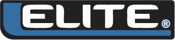 Logo de ELITE