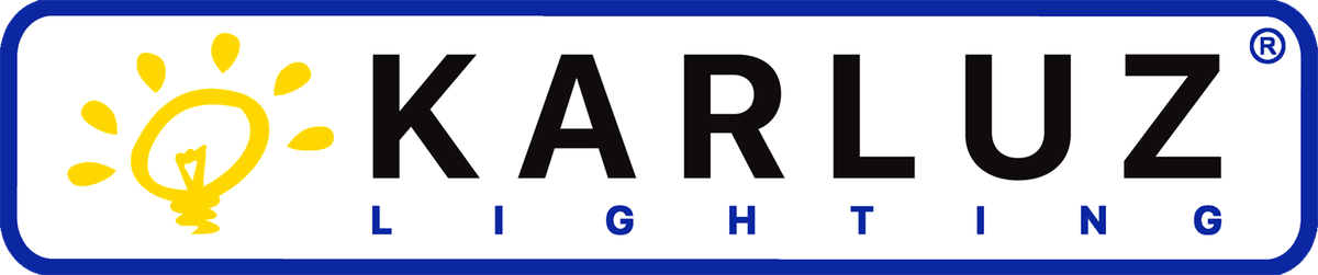 Logo de KARLUZ