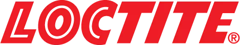 Logo de LOCTITE