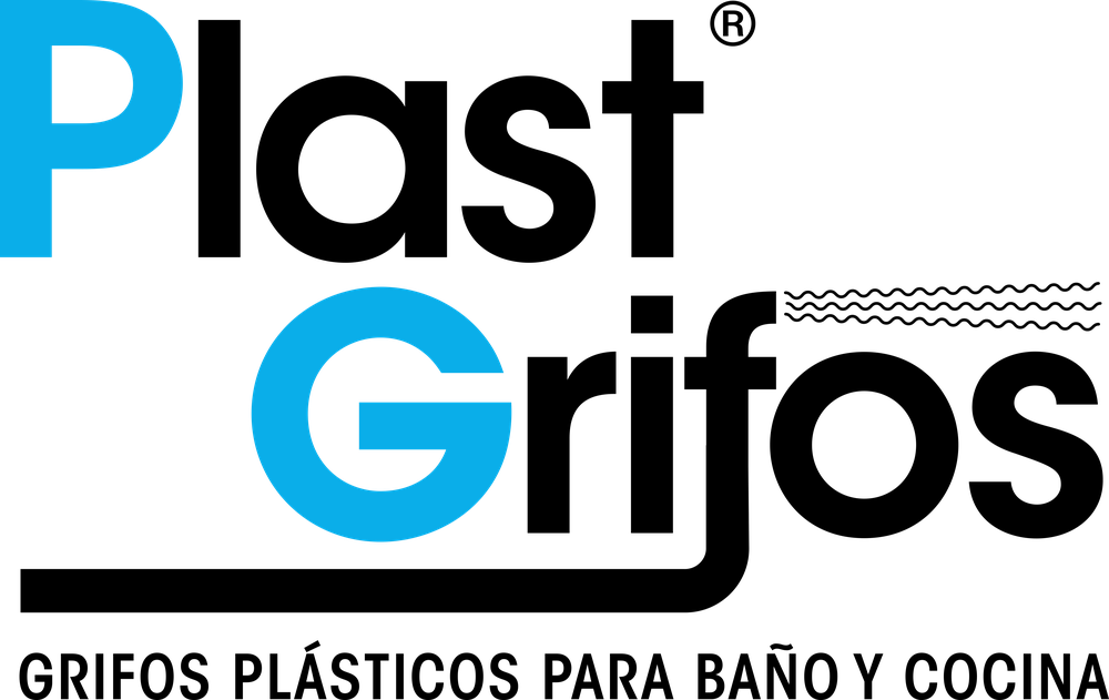 Logo de PLASTGRIFOS