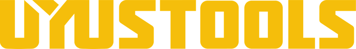 Logo de UYUSTOOLS