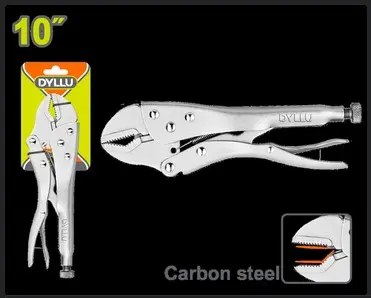 HOMBRE SOLO 10 DYLLU (DTLP9C10)