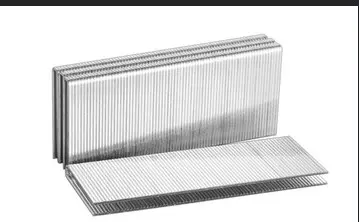 [17369] GRAPA 35MM PARA GRAPADORA NEUMATICA TOTAL (TAC918352)