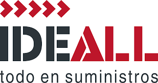Ideall Group